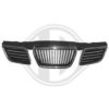 CHEVR 96545670 Radiator Grille